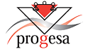 Kabiku Logo